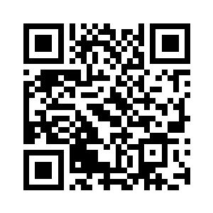 他们这类人也有他们之间的行规二维码生成