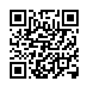 他们这组仅仅两次就完成了任务二维码生成