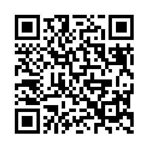 他们这群人也不是没有想过要成立股票交易所二维码生成