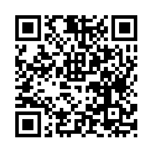 他们这群人便是其中一个势力的成员二维码生成