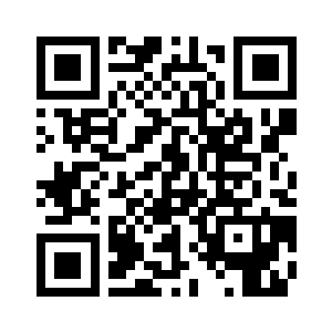他们这群人可真是束手无策二维码生成