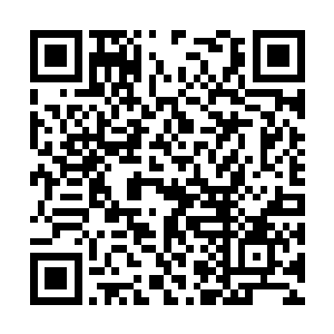 他们这群人明天就只能在一片瓦砾灰烬当中办公了二维码生成