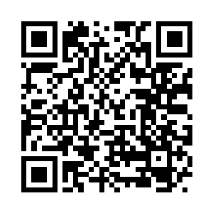 他们这群外来者全部都朝着诅咒谷射去二维码生成