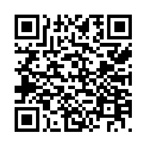 他们这群小鬼怎么帮阎王大人才合适二维码生成