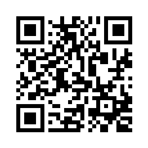 他们这群普通的凡阶初中期武者二维码生成