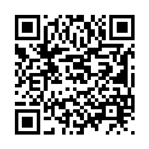 他们这群狗东西在外面办的这些个肮脏事二维码生成