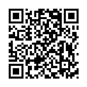 他们这群血气方刚的小伙子哪里受得了这个气二维码生成