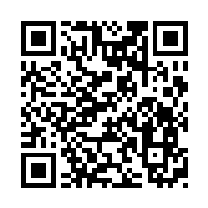 他们这般做的时候根本没有顾忌其他人的意思二维码生成