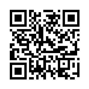 他们这辆面包车就继续转悠二维码生成