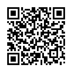 他们这辆面包车直接撞开了桥面的护栏二维码生成