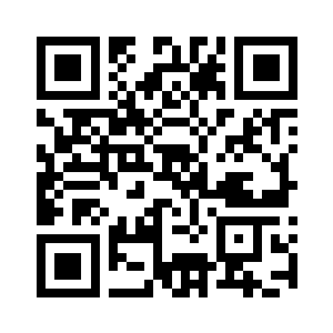 他们这辈子再也见不到他们了二维码生成