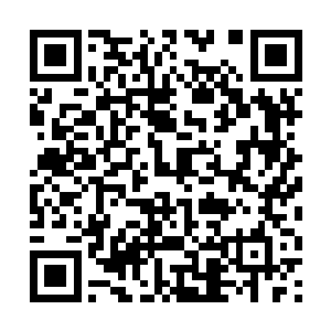 他们这辈子都不想再见到这个看上去慈眉善目的老头二维码生成