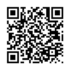 他们这边也不会有什么实质性的改变二维码生成