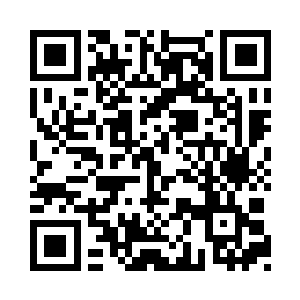 他们这边也有可以和渡劫高手比拟的存在了二维码生成