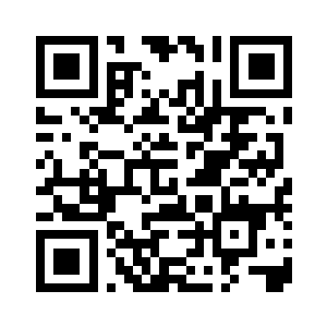 他们这边付出的代价就是二维码生成