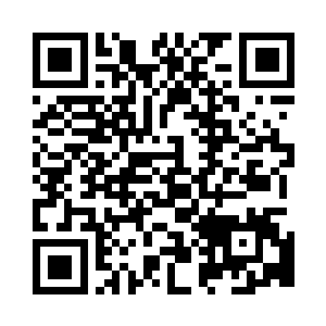 他们这边只是一个局长和一个管委会的副主任二维码生成