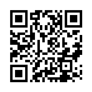 他们这边就是不死也会受伤二维码生成
