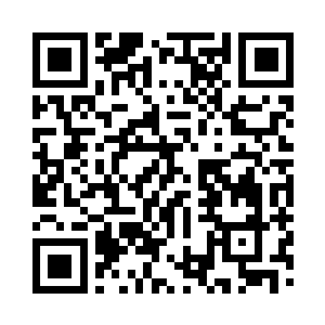 他们这边的上仙还不是千山暮雪一剑剁的二维码生成