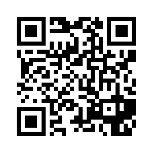 他们这边的实力便会大涨二维码生成