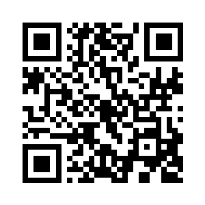 他们这边被震撼的无以复加二维码生成