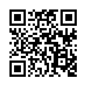 他们这还是第一次碰到做任务二维码生成