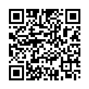 他们这还是第一次见识万魔妖灵阵的真正威力二维码生成