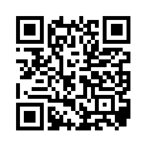 他们这里有上百名药家精英子弟二维码生成