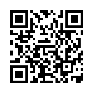 他们进一步确认消息属实二维码生成