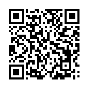 他们进了一间装修极是豪华的大包厢二维码生成