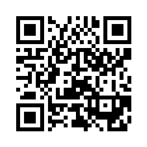 他们进了祠堂便一通的翻找二维码生成