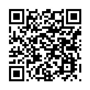 他们进入至高神殿并非是为了获得陛下的传承二维码生成