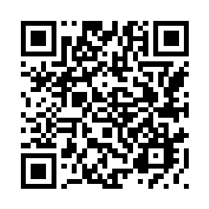 他们进去的话完全就没有任何压力二维码生成