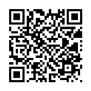 他们进宫是从西侧的开阳门进来的二维码生成