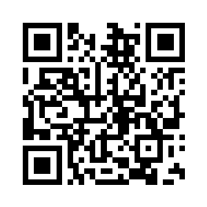 他们进来的目的很简单二维码生成