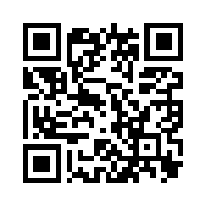 他们进行无差别攻击就可以了二维码生成