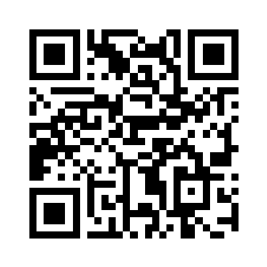 他们远渡重洋总是有迹可循的二维码生成