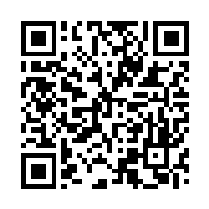 他们远远地低估了光暗元气爆的威力二维码生成