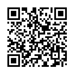 他们远远地就看见了熟悉的筋斗云二维码生成