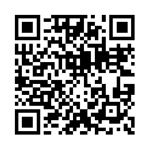 他们远远地站在蛮族大军的后面压阵二维码生成