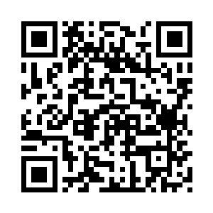 他们连一丝一毫的反抗之力都没有二维码生成