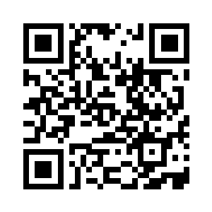 他们连一战的勇气都没有二维码生成