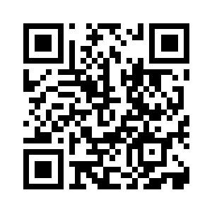 他们连一战的勇气都生不出来二维码生成