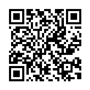 他们连一部几十集的电视剧都复制出来二维码生成