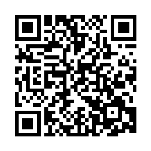 他们连个空有一身实力却无法施展二维码生成