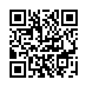 他们连五大王者是怎么死的二维码生成