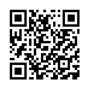 他们连他们的影子都查不到二维码生成