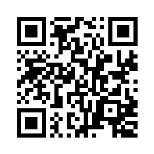 他们连公开支持耿乐的是不敢的二维码生成