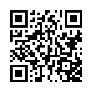 他们连半个小时都坚持不到的二维码生成