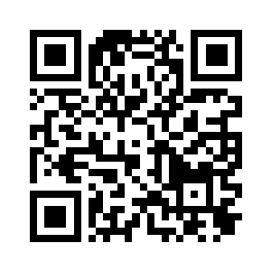 他们连半秒钟都不愿意去想二维码生成