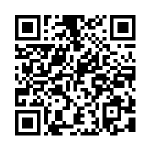 他们连压箱底的底牌手段都没拿出来呢二维码生成